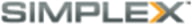 Simplex Strip Doors 2019 Logo