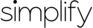 Simplify