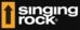 Singing Rock