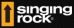 Singing Rock 2016 Logo