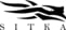 Sitka Gear 2026 Logo