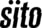 Sito 2022 Logo