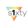 Sixty One