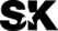 SK