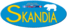 Skandia