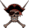 Skull &amp; Bones Firestarters