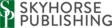 Skyhorse