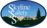 Skyline Safety Systems