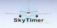 Skytimer