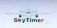 Skytimer