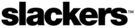 Slackers