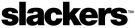Slackers 2016 Logo