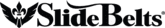 SlideBelts