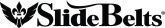 slide-belts-2017-logo