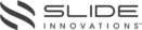 Slide Innovations 2021 Logo