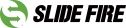 Slide Fire Solutions Logo 2018