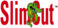 SlimCut