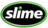 Slime