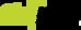 SlotLock Brand Logo