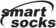 Smart Socks 2019 Logo