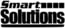 Smart Solutions