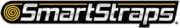 SmartStraps 2023 Logo