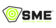 SME