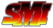 SMI Marketing 2021 Logo