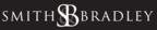 Smith&amp;Bradley Ltd.