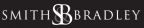 Smith&amp;Bradley Ltd. 2016 Logo