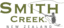 Smith Creek