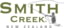 Smith Creek 2022 Logo