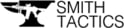 Smith Tactics 2024 Logo