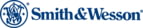 S&amp;W 2023 Logo