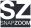 Snapzoom 2016 Logo
