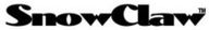 Snowclaw