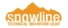 Snowline Brand Logo