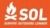 SOL