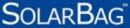Solarbag 2016 Logo