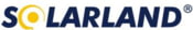 Solarland USA 2021 Logo