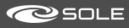 Sole