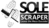 Sole Scraper
