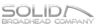 Solid Broadheads 2018 Logo