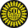 Sol Paddle Boards