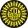 Sol Paddle Boards 2018 Logo