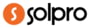 SolPro 2018 Logo