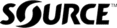 SOURCE Tactical