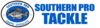 Southern Pro