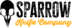 Sparrow Knife Co.