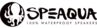 SPEAQUA